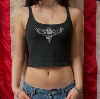 (Category: ) located in . Submitted by kandershop (Listing ID 1433760353, Image 1). Description: .