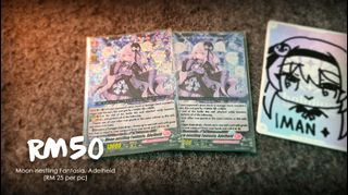 (Category: ) located in . Submitted by skyfallkun (Listing ID 1433610109, Image 1). Description: .