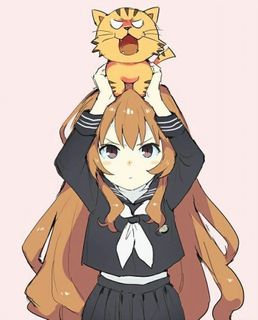(Category: ) located in . Submitted by mimikyu.uu (Listing ID 1433685708, Image 1). Description: .