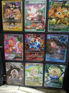 (Category: ) located in . Submitted by stxl_na (Listing ID 1433706944, Image 1). Description: .