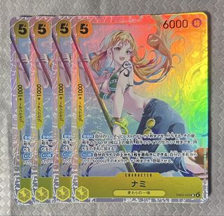 (Category: ) located in . Submitted by sk1201 (Listing ID 1433696097, Image 1). Description: .