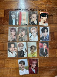 (Category: ) located in . Submitted by jjong0420 (Listing ID 1433632567, Image 1). Description: .