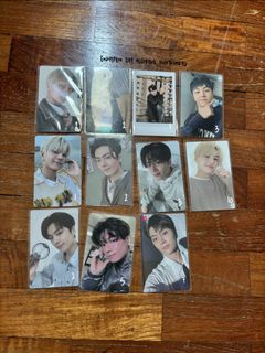 (Category: ) located in . Submitted by jjong0420 (Listing ID 1433632845, Image 1). Description: .