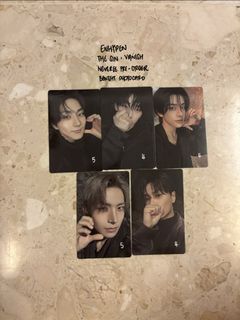 (Category: ) located in . Submitted by jjong0420 (Listing ID 1433632318, Image 1). Description: .