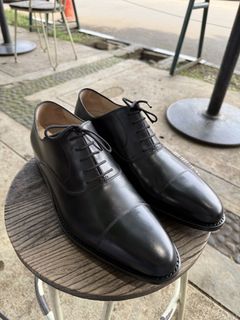 (Kategori: ) berada di . Dikirim oleh unclezo (ID iklan 1433753100, Gambar 1). Deskripsi: .