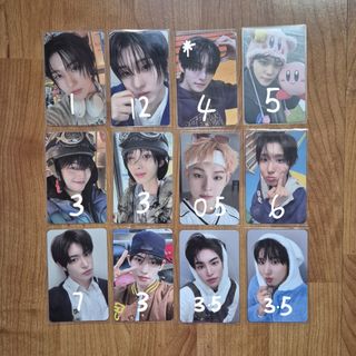 (Category: ) located in . Submitted by jjunhyeokk (Listing ID 1433653342, Image 1). Description: .