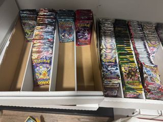 (Category: ) located in . Submitted by plssoldhere (Listing ID 1433640519, Image 1). Description: .