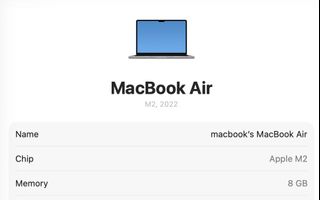 (Category: ) located in . Submitted by sendtomarket (Listing ID 1433595833, Image 1). Description: .