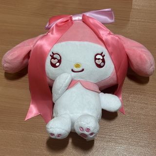 (Category: ) located in . Submitted by xinranqi (Listing ID 1433775471, Image 1). Description: .