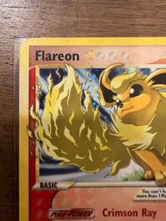 (Category: ) located in . Submitted by lorelleii (Listing ID 1433624225, Image 1). Description: .
