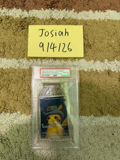 (Category: ) located in . Submitted by josiahkhong (Listing ID 1433770601, Image 1). Description: .