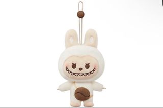(Category: ) located in . Submitted by Kelvin.Jaeyoon (Listing ID 1433758889, Image 1). Description: .