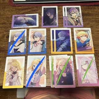 (Category: ) located in . Submitted by shadowfox_2000 (Listing ID 1432933820, Image 1). Description: .