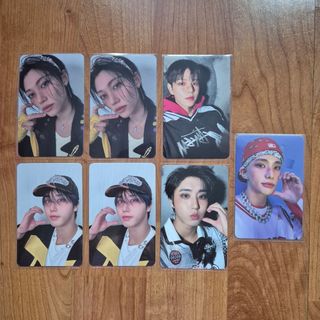 (Category: ) located in . Submitted by jjunhyeokk (Listing ID 1433654164, Image 1). Description: .