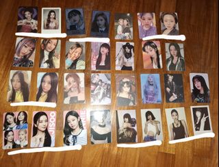 (Category: ) located in . Submitted by pagesforame (Listing ID 1433724701, Image 1). Description: .