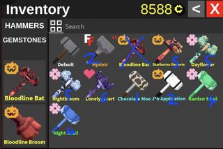 (Category: ) located in . Submitted by cxssiv (Listing ID 1433762581, Image 1). Description: .