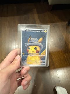 (Category: ) located in . Submitted by nutella.collct (Listing ID 1433707580, Image 1). Description: .