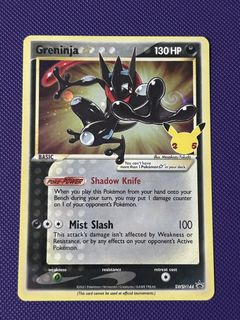 (Category: ) located in . Submitted by zyuanshu (Listing ID 1433742524, Image 1). Description: .