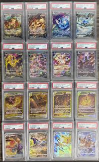 (Category: ) located in . Submitted by oreoxav (Listing ID 1433649968, Image 1). Description: .