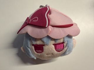 (Category: ) located in . Submitted by IceCreqm (Listing ID 1433745762, Image 1). Description: .
