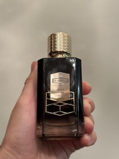 (Category: ) located in . Submitted by thebourgeoisgeek (Listing ID 1433712613, Image 1). Description: .