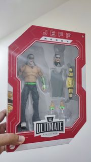 (Category: ) located in . Submitted by faris_aiman99 (Listing ID 1433720020, Image 1). Description: .