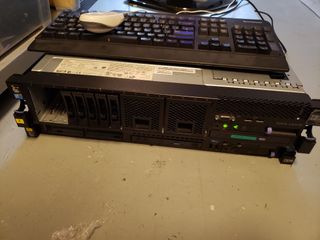 （分類：）位於 。 由 hksb2021 提交（商品編號 1433600422，圖片 1）。簡介： 。