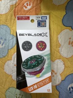 （分類：）位於 。 由 ejdkfhk 提交（商品編號 1433691427，圖片 1）。簡介： 。