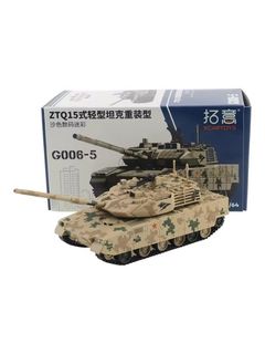 (Category: ) located in . Submitted by hobbynatic1 (Listing ID 1433752386, Image 1). Description: .