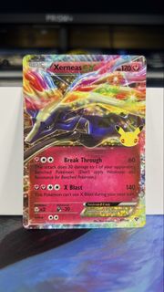 (Category: ) located in . Submitted by dakpappap (Listing ID 1433723376, Image 1). Description: .