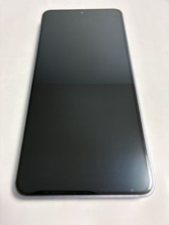（分類：）位於 。 由 singooo 提交（商品編號 1433745420，圖片 1）。簡介： 。