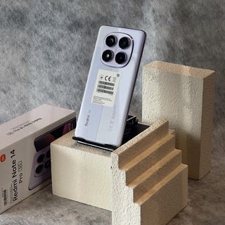(Category: ) located in . Submitted by promobile (Listing ID 1433660514, Image 1). Description: .