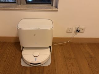 （分類：）位於 。 由 ivqvm 提交（商品編號 1433722448，圖片 1）。簡介： 。
