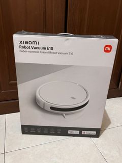 (Kategori: ) berada di . Dikirim oleh sokiin (ID iklan 1433636908, Gambar 1). Deskripsi: .