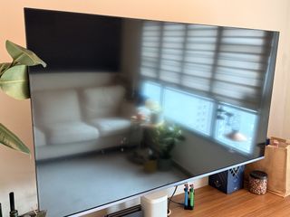 (Category: ) located in . Submitted by ponyo8989 (Listing ID 1433610400, Image 1). Description: .