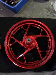 (Category: ) located in . Submitted by jbspraywork (Listing ID 1433769995, Image 1). Description: .