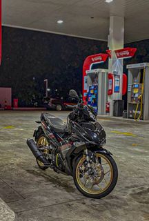 (Category: ) located in . Submitted by motormonster (Listing ID 1433745046, Image 1). Description: .