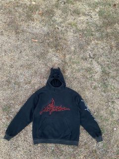 (Category: ) located in . Submitted by killcode_thrift31 (Listing ID 1433696131, Image 1). Description: .