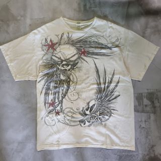 (Kategori: ) berada di . Dikirim oleh hakhi_stuff (ID iklan 1433582447, Gambar 1). Deskripsi: .