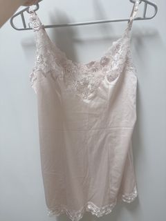 （分類：）位於 。 由 _kittymeow_ 提交（商品編號 1433761261，圖片 1）。簡介： 。
