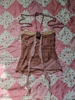 (Category: ) located in . Submitted by kellythrifts (Listing ID 1433588976, Image 1). Description: .