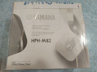 （分類：）位於 。 由 paktaulo 提交（商品編號 1433608424，圖片 1）。簡介： 。