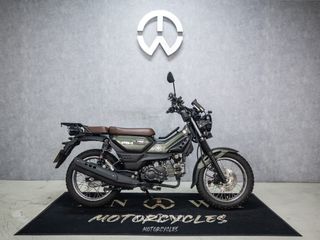 (Category: ) located in . Submitted by tanwei.motor (Listing ID 1433624496, Image 1). Description: .