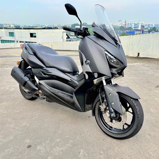 (Category: ) located in . Submitted by genmotors (Listing ID 1433622440, Image 1). Description: .
