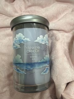 （分類：）位於 。 由 p_everything128 提交（商品編號 1433740764，圖片 1）。簡介： 。