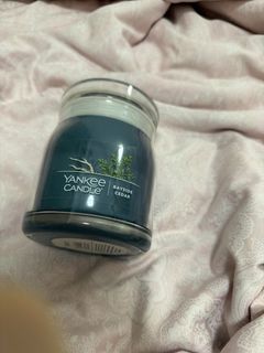 （分類：）位於 。 由 p_everything128 提交（商品編號 1433742498，圖片 1）。簡介： 。
