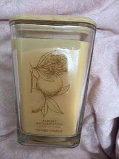 （分類：）位於 。 由 p_everything128 提交（商品編號 1433740563，圖片 1）。簡介： 。