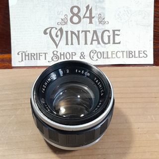 (Category: ) located in . Submitted by 84vintage (Listing ID 1433763315, Image 1). Description: .