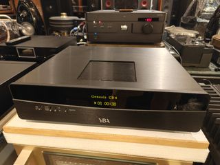 （分類：）位於 。 由 wellcometam 提交（商品編號 1433701350，圖片 1）。簡介： 。