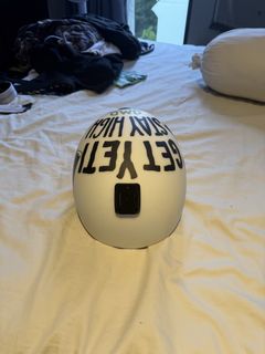 (Category: ) located in . Submitted by dexterbexter101 (Listing ID 1433602250, Image 1). Description: .
